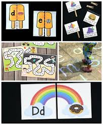 Maybe you would like to learn more about one of these? Phonics Games That Make Learning To Read Fun Playdough To Plato
