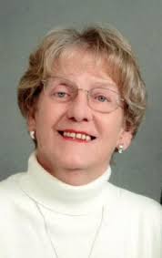 Leah Branum's Instagram, Twitter & Facebook