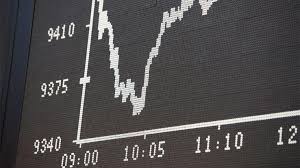 Börse f (genitive börse, plural börsen). Alles Zum Thema Borse Rtl De Rtl De