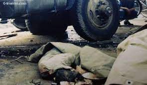 动态网自由门 天安門 天安门 法輪功 李洪志 free tibet 六四天安門事件 the tiananmen square protests of 1989 天安門大屠殺 (i.redd.it). å…­å›› å¦å…‹ç¢¾äººçœŸç›¸æ¥µåº¦ææ€–20åœ–æ…Žå…¥ é˜¿æ³¢ç¾…æ–°èžç¶²