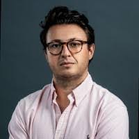 Vince Failla's Instagram, Twitter & Facebook