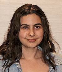 People & Publishing Roundup, September 2021