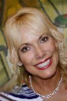 Crystal Fairchild's Instagram, Twitter & Facebook