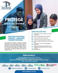 View latest posts and stories by @prolintas.group prolintas group of companies in instagram. Facebook