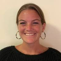 Francesca Delgado Email & Phone Number