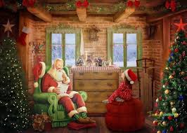 Pin On Imaginationbyrowena Fantasy Fairytale Digital Art Supplies