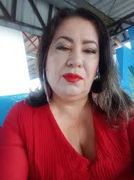 ADULTOS SOLTEROS DE LA IGLESIA DE JESUCRISTO SUD