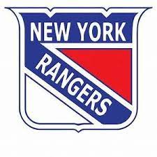 If you have an existing rangerstv account that was created before january 25th 2021, you should register a new rangers account here using the same email address that you use for rangerstv. Free Nhl Logo Printable New York Rangers Yahoo Image Search Results New York Rangers New York Rangers Logo Ranger