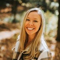 70+ "Sovde" profiles