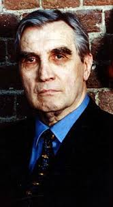 George Walker: From gangland to high society, he was a champion boxer, East  End gangster