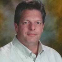 Erich Spengler Obituary