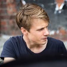 Alexa Chessex (@alexachessex)