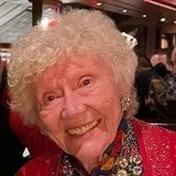 Search for Obituaries