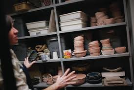 Fsb donated $3,000 towards the purchase and renovation of a building in downtown concord that will provide safe homes to people seeking affordable housing. South Students Volunteers Finishing Last Bowls For Fundraiser Nh Business Review