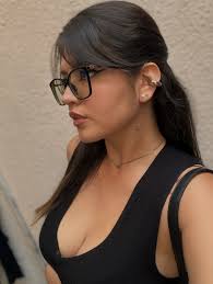 Isabela Murillo Bravo (@yosoyisa10) • Instagram photos and videos