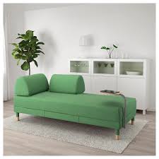 Divano letto 2 o 3 posti, standard o large, che si apre con meccanismo lampolet rapido e resistente. Grande Barriera Corallina Mortale Manciuria Divano Letto Due Posti Ikea Yorkieboy Com