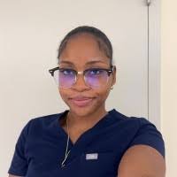 500+ "Decius" profiles