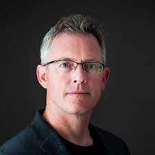 Mark Heinen's Instagram, Twitter & Facebook