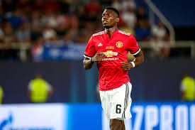 Als sohn von vater (?) und mutter (?) erlangte er im jahr 2021 als fußballer berühmtheit zum beispiel für juventus, french national football team. Paul Pogba Vermogen Gehalt Bei Manchester United 2020
