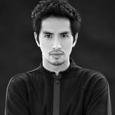 Lyrics for top songs by rico blanco feat. Rivermaya Songs Google Search