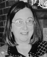 Search Linda Mudd Obituaries and Funeral Services