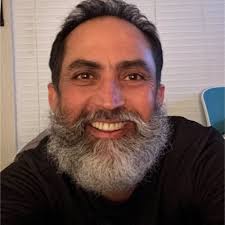 accww #agile2022 #agile #coaching #thankyou #people #love #inclusion