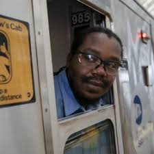 Changing_Economy_Essential_Workers_83014.jpg?w=250&h=250&crop=1