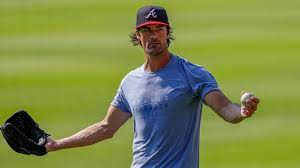 Hamels, the 2008 world series and nlcs mvp with philadelphia, will be going into his 16th season. Cole Hamels Timetable Still Undetermined
