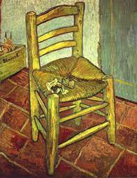 La nature morte à la chaise cannée est une oeuvre de pablo picasso a été créée en mai 1912 à paris. Rupture Et Continuite Picasso Nature Morte A La Chaise Cannee Histoire Des Arts Ni L Un Ni L Autre
