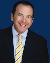 2013 May Preston Hollow by Advocate Media