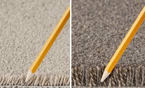 Maybe you would like to learn more about one of these? Types Of Carpet The Home Depot
