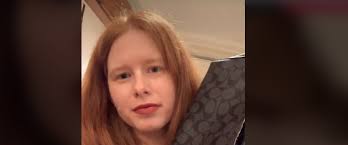 Des sacs de luxe invendus découpés et mis à la poubelle : scandale après  une vidéo postée sur Tiktok