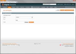 How To Decide Magento Enterprise Vs Community Customer