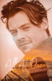 VALERIE // Harry Styles