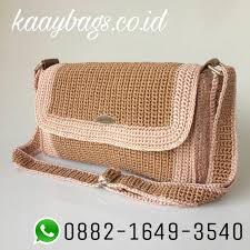 Một sân chơi mới, một diễn đàn xamvn mới cho các anh em checker ba miền. Tas Rajut Gendhis Trang Chá»§ Facebook