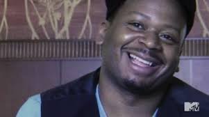 DO YOU REALLY THINK HE'S WORKING WITH KANYE WEST? — Rod and Ebony