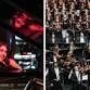 Beethoven's Choral Fantasy event image