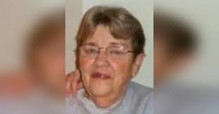 Obituary information for Janet L. Shultz