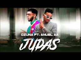02:55 6.7 мб 320 кб/с. Judas Anuel Aa Feat Ozuna Los Dioses Youtube