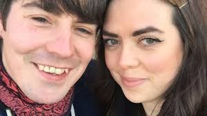 How a single punch changed soul singer Only Girl's life