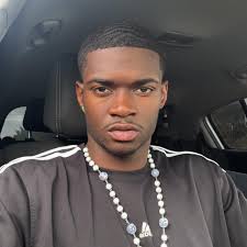 can someone recommend a cool graphic designer who is really reasonable??  thanks