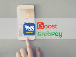 Akrab disebut sebagai wallet atau cryptocurrency wallet. Apa Itu E Dompet E Wallet Sentiasa Panas