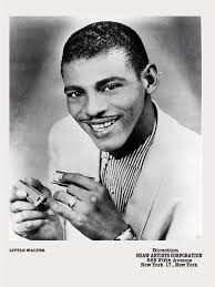 Never mind the terrible low resolution visual