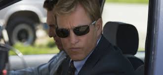 UK TV review: True Detective