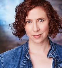 2025 TV WRITER MENTORSHIP PROGRAM WINNERS