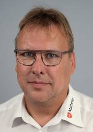 Ihre Ansprechpartner