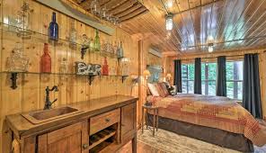 Check spelling or type a new query. New Alpine Adventures Log Cabin W Deck Views 2021 Room Prices Deals Reviews Expedia Com