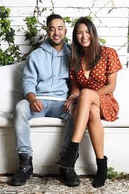 His brother recognized his voice in just a few seconds of his audition. Guy Sebastian Supports His Wife Jules At The Launch Of Her Debut Book Tea Honesty In Sydney London News Time