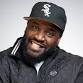 Corey Holcomb event in Philadelphia, PA