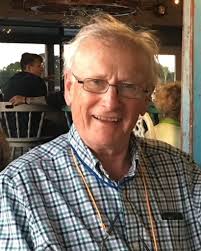 Obituaries in Madison, WI